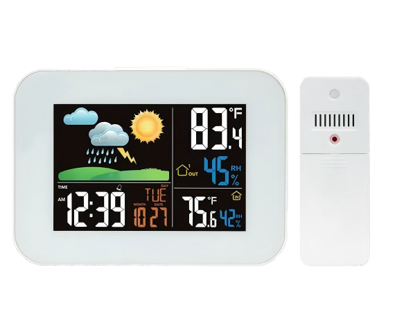 home-weather-station-vs-wi-fi-weather-station-which-one-is-right-for-you-3.png