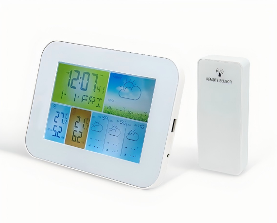home-weather-station-vs-wi-fi-weather-station-which-one-is-right-for-you.png