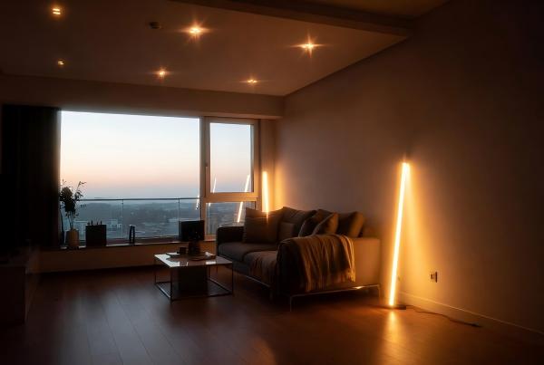led-light-solutions-for-indoor-and-outdoor-spaces-2.jpg