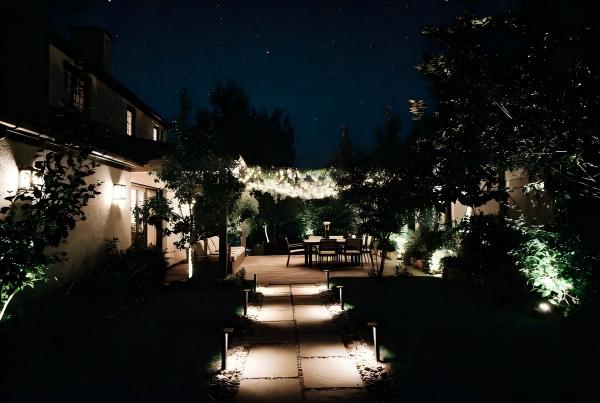 led-light-solutions-for-indoor-and-outdoor-spaces-3.jpg