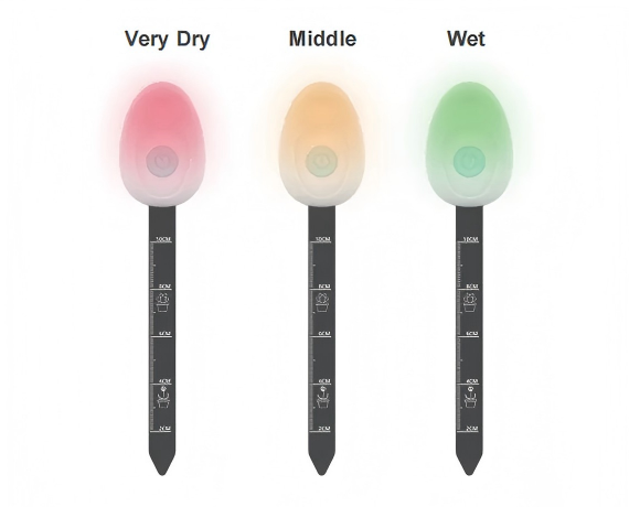 soil-tester-the-easy-way-to-understand-your-soil-and-grow-healthier-plants-3.png