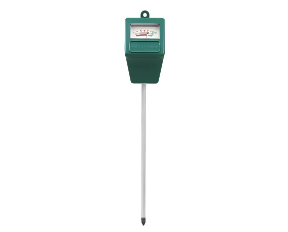soil-tester-the-easy-way-to-understand-your-soil-and-grow-healthier-plants.png
