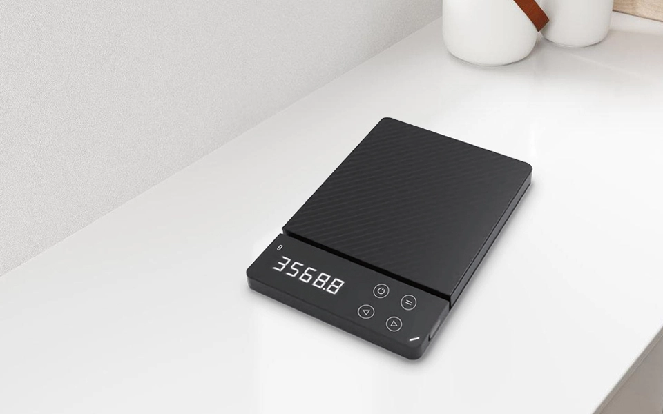 Scale