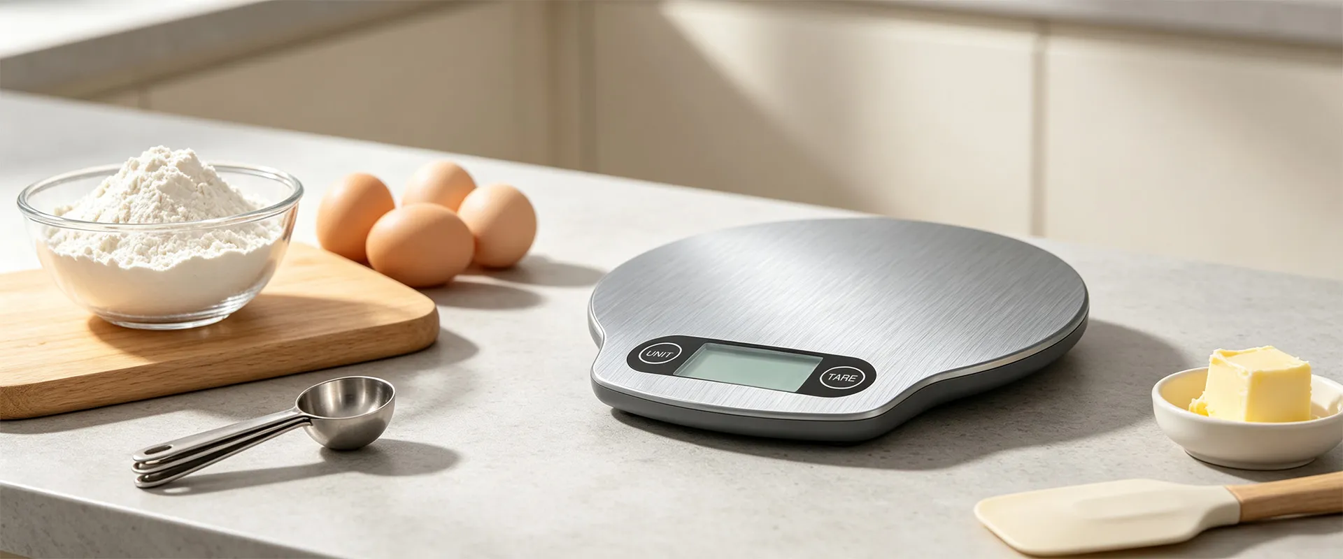 Scale