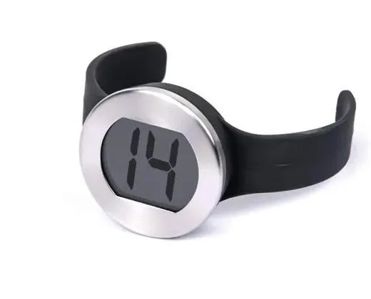 Wine Thermometer